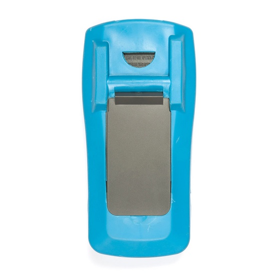 АКИП-6108 - измеритель параметров RLC