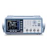 LCR-76002 - измеритель импеданса