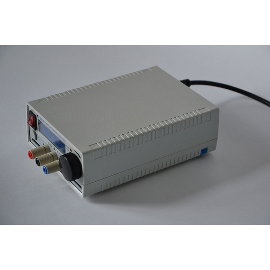 Б5-71КИП - источник питания постоянного тока