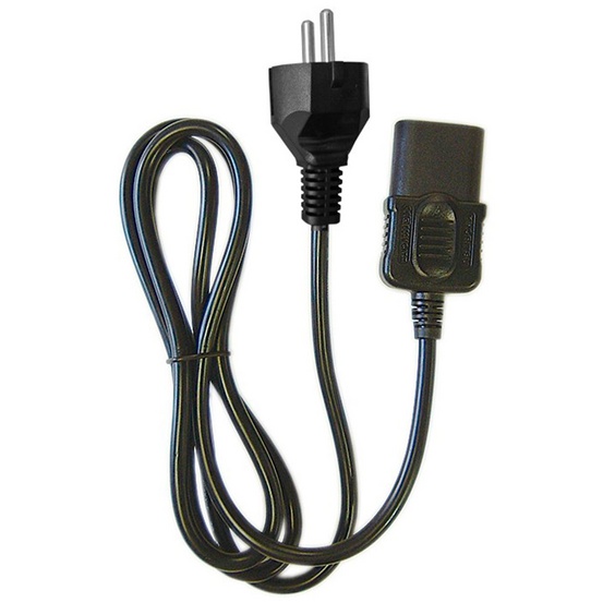 Измеритель полного сопротивления петли и предполагаемого тока короткого замыкания Kyoritsu KEW Model 4118A