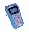 MI 3122 SMARTEC Z Line-Loop / RCD - измеритель полного сопротивления линии, контура и параметров УЗО