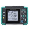 Регистратор тока утечки KEW Model 5050