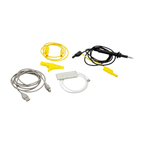 Е6-42 Мегаомметр