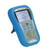 MI 3121H 2,5 кВ Insulation/Continuity - измеритель сопротивления изоляции и целостности электрических цепей