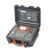 Измеритель параметров электроизоляции MIC-5050