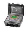 Измеритель параметров электроизоляции MIC-5010