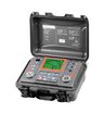 Измеритель параметров электроизоляции MIC-5005