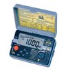 Цифровой мегаомметр KEW 3023A