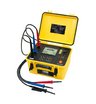 Измеритель изоляции C.A 6555, 15 кВ, 30 ТОм
