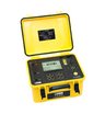 C.A 6550 - измеритель изоляции, 10 кВ, 20 ТОм