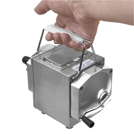 МЕГЕОН 13450 - измеритель сопротивления изоляции (мегаомметр)