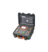 Измеритель параметров электроизоляции MIC-10k1