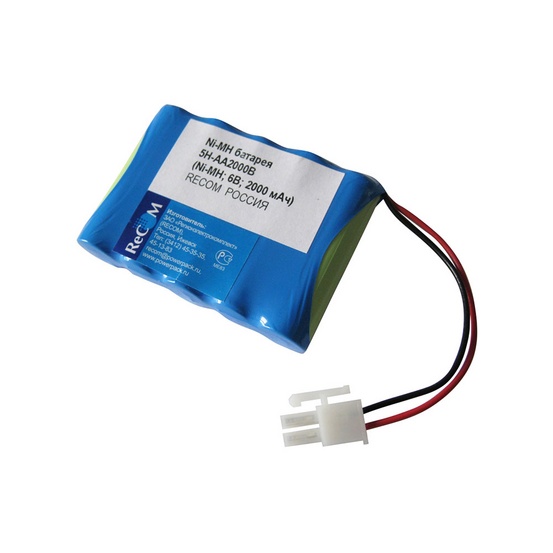 Е6-24/1 - мегаомметр цифровой