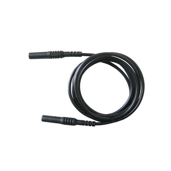 Е6-24/1 - мегаомметр цифровой