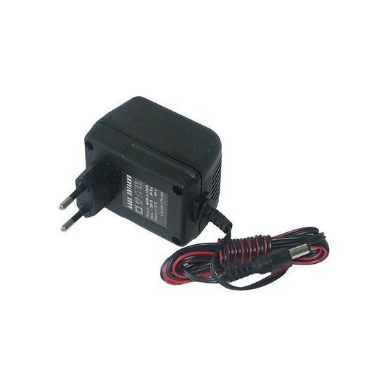 Е6-24 - мегаомметр цифровой