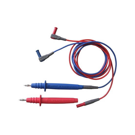 Е6-24 - мегаомметр цифровой