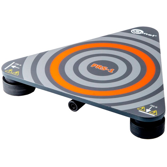 Зонд для измерения сопротивления полов и стен PRS-1