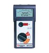 Мегаомметр MIT200