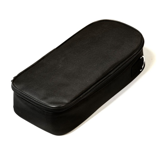 М4122RS-232 - мегаомметр цифровой (DAR / PI / RS-232)