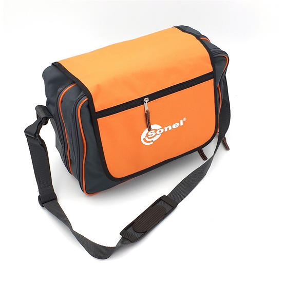 ТЕ-30 Измеритель параметров заземляющих устройств (версия Проф)