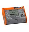 MRU-120 - измеритель параметров заземляющих устройств