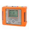 TE-30 - измеритель параметров заземляющих устройств