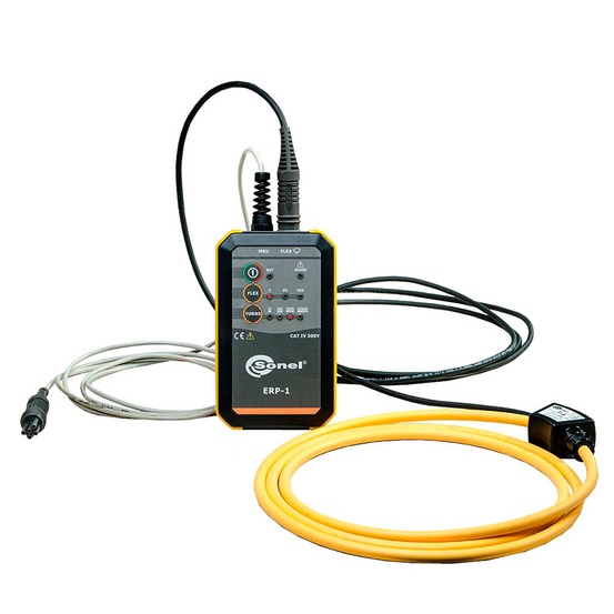 Адаптер ERP-1