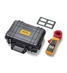 Клещи-измеритель сопротивления заземления Fluke 1630-2 FC
