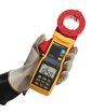 Клещи-измеритель сопротивления заземления Fluke 1630-2 FC