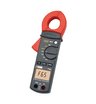 Клещи для измерения токов утечки F65