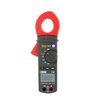 Клещи для измерения токов утечки F65