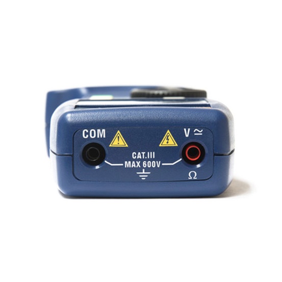 АКИП-2301 - клещи электроизмерительные