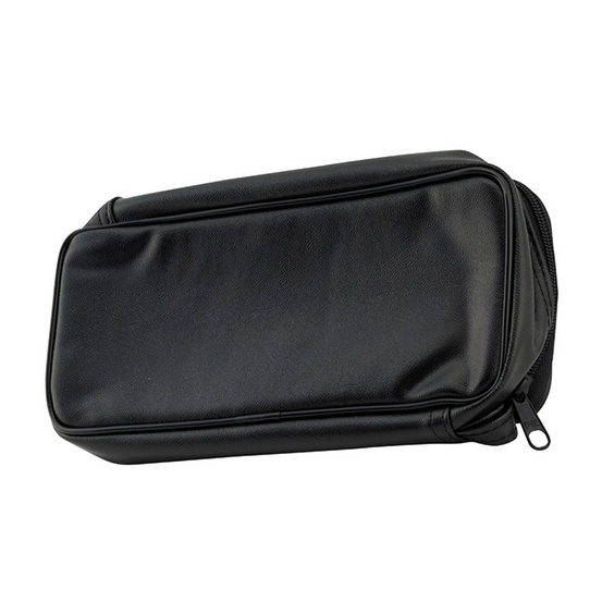 CENTER 232 - клещи токоизмерительные