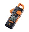 Токоизмерительные клещи Testo 770