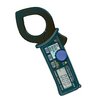 Цифровые токоизмерительные клещи для измерения тока утечки на переменном напряжении (40мм) KEW Model 2433