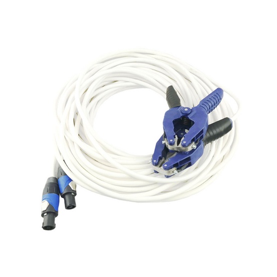 ТРОМ-1 - миллиомметр цифровой