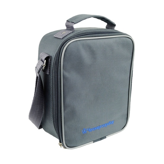 ИКС-1А Энергетик - микромиллиомметр