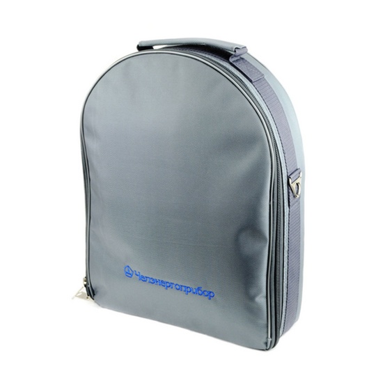 ИКС-200А - микроомметр цифровой