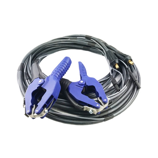 ИКС-200А - микроомметр цифровой