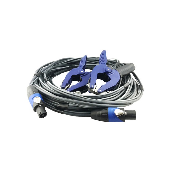 ИКС-30А - микроомметр цифровой