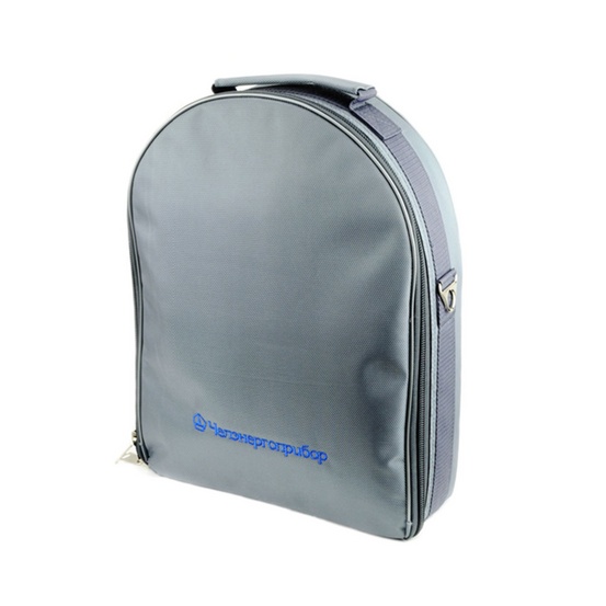 ИКС-30А - микроомметр цифровой