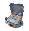 TMC-650 - микроомметр цифровой