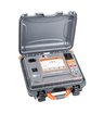 TMC-6700 - микроомметр цифровой