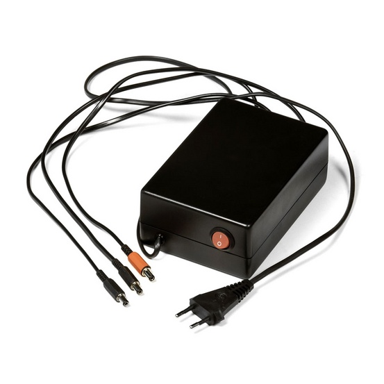 М4104RS - микроомметр цифровой