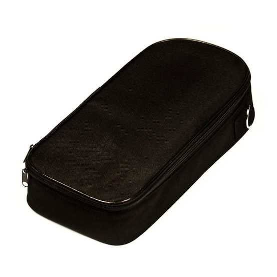 М4104 - микроомметр цифровой