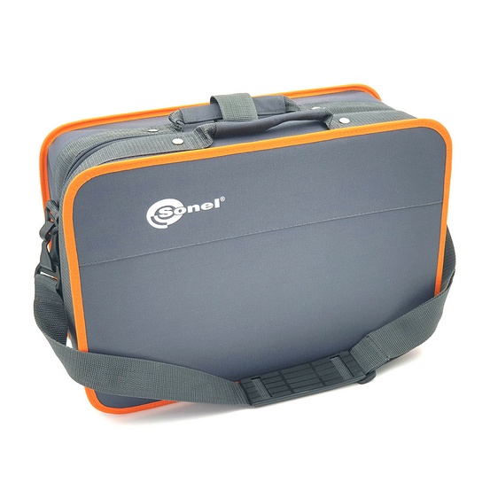 Измеритель параметров электробезопасности электроустановок MPI-520