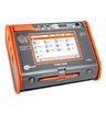 TMM-540 - измеритель параметров электробезопасности электроустановок