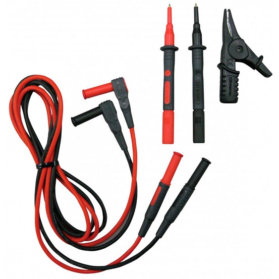 Многофункциональный измеритель Kyoritsu KEW Model 6010B