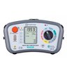 Многофункциональный измеритель Kyoritsu KEW Model 6016