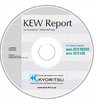 Многофункциональный измеритель Kyoritsu KEW Model 6016